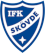 IFK Skövde